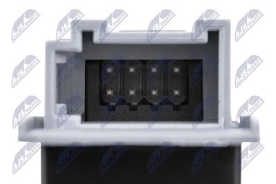 NTY EWS-AU-013 EAN: 5902048873552.