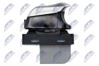 NTY EWS-AU-018 EAN: 5902048873538.