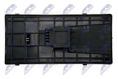 NTY EWS-AU-019 EAN: 5902048875884.