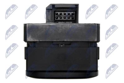 NTY EWS-AU-019 EAN: 5902048875884.