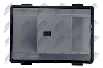 NTY EWS-AU-020 EAN: 5902048875877.