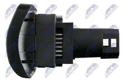 NTY EWS-AU-021 EAN: 5902048875860.