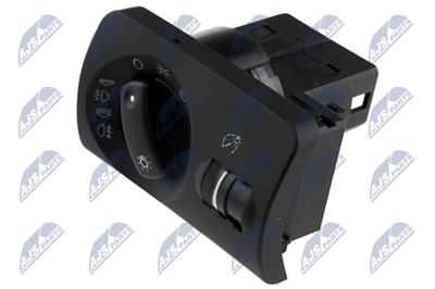 NTY EWS-AU-022 EAN: 5902048875853.