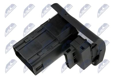 NTY EWS-AU-022 EAN: 5902048875853.