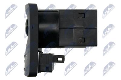 NTY EWS-AU-022 EAN: 5902048875853.