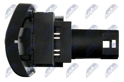 NTY EWS-AU-022 EAN: 5902048875853.