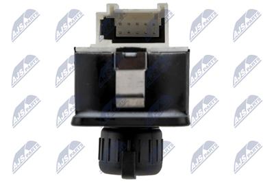 NTY EWS-AU-024 EAN: 5902048873521.