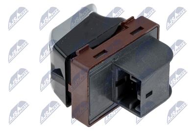 NTY EWS-AU-026 EAN: 5902048873514.