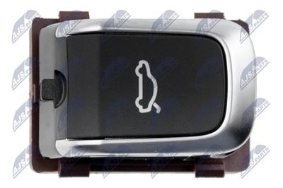 NTY EWS-AU-026 EAN: 5902048873514.