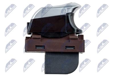 NTY EWS-AU-026 EAN: 5902048873514.