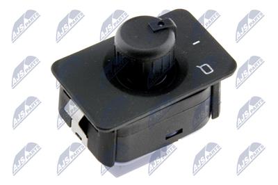 NTY EWS-AU-029 EAN: 5902048034120.