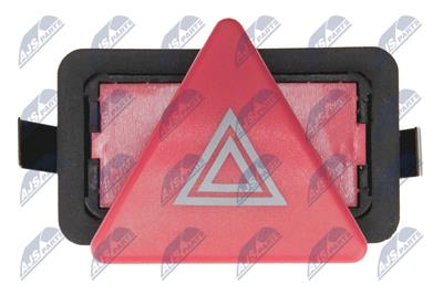 NTY EWS-AU-034 EAN: 5902048034113.