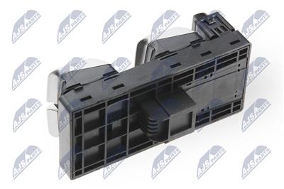 NTY EWS-AU-037 EAN: 5902048034083.