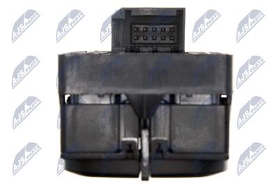 NTY EWS-AU-037 EAN: 5902048034083.