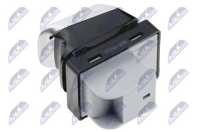 NTY EWS-AU-038 EAN: 5902048034076.