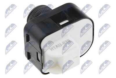 NTY EWS-AU-039 EAN: 5902048034069.