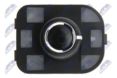 NTY EWS-AU-039 EAN: 5902048034069.