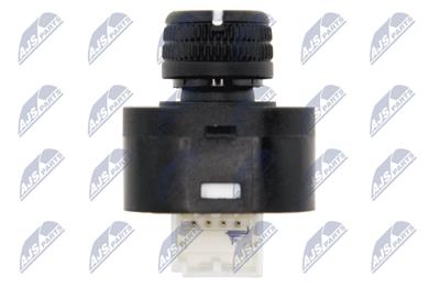 NTY EWS-AU-039 EAN: 5902048034069.