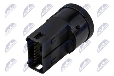 NTY EWS-AU-041 EAN: 5902048034038.