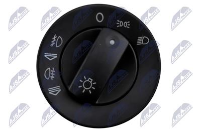 NTY EWS-AU-041 EAN: 5902048034038.