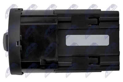 NTY EWS-AU-041 EAN: 5902048034038.