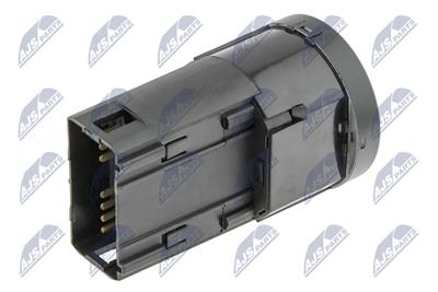 NTY EWS-AU-042 EAN: 5902048034021.