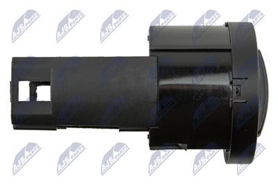 NTY EWS-AU-042 EAN: 5902048034021.