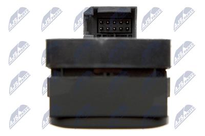 NTY EWS-AU-045 EAN: 5902048105882.