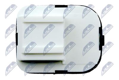 NTY EWS-AU-047 EAN: 5902048109958.