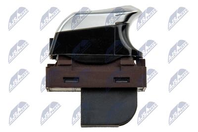 NTY EWS-AU-052 EAN: 5902048174758.