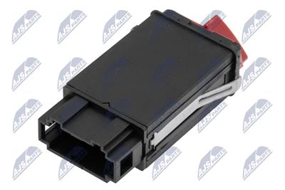 NTY EWS-AU-053 EAN: 5902048174796.