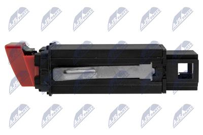 NTY EWS-AU-053 EAN: 5902048174796.