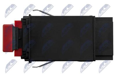 NTY EWS-AU-053 EAN: 5902048174796.