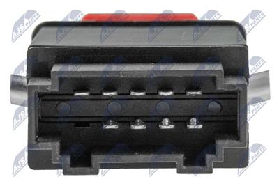 NTY EWS-AU-053 EAN: 5902048174796.