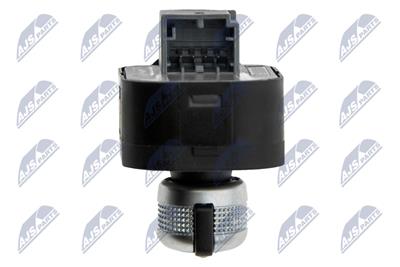 NTY EWS-AU-062 EAN: 5902048174994.