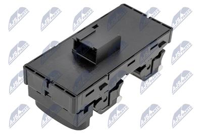 NTY EWS-AU-063 EAN: 5902048187192.