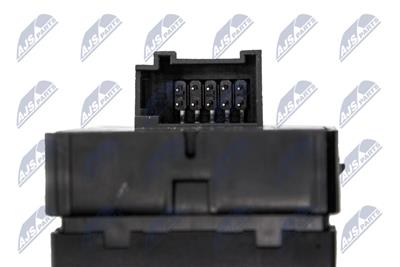 NTY EWS-AU-063 EAN: 5902048187192.