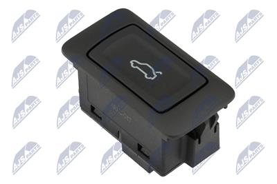 NTY EWS-AU-067 EAN: 5902048216809.