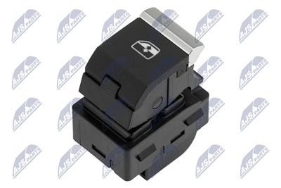 NTY EWS-AU-068 EAN: 5902048257826.