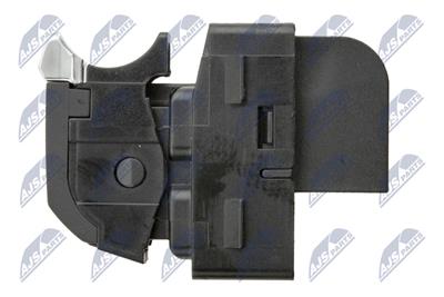 NTY EWS-AU-068 EAN: 5902048257826.