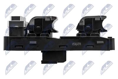 NTY EWS-AU-070 EAN: 5902048246257.