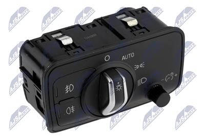 NTY EWS-AU-071 EAN: 5902048246264.