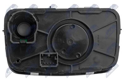 NTY EWS-AU-071 EAN: 5902048246264.