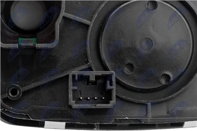 NTY EWS-AU-071 EAN: 5902048246264.