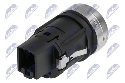 NTY EWS-AU-074 EAN: 5902048244154.