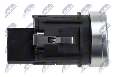 NTY EWS-AU-074 EAN: 5902048244154.