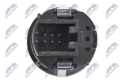 NTY EWS-AU-074 EAN: 5902048244154.