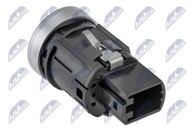 NTY EWS-AU-077 EAN: 5902048252098.