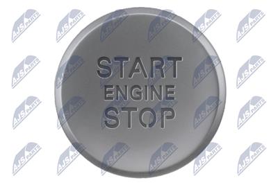 NTY EWS-AU-077 EAN: 5902048252098.