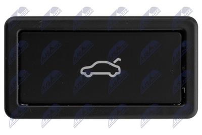 NTY EWS-AU-082 EAN: 5902048322630.